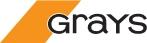 grays