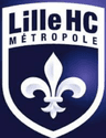 Lille MHC