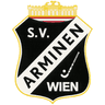 SV Arminen