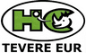 ASD Tevere EUR Hockey