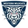 Western Wildcats HC