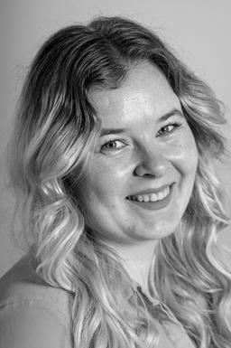 Monika Ivanauskaitė