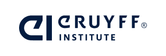 Johan Cruyff Institute