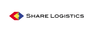 Share Logistics