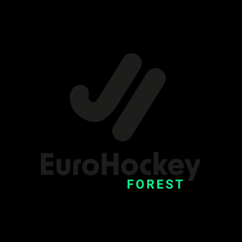 eurohockey-forest-800