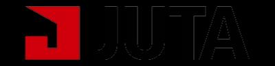 juta