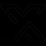 xskills-b15
